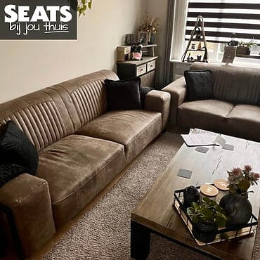 Zo staat hij bij anderen 7