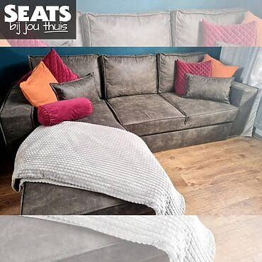 Zo staat hij bij anderen 9