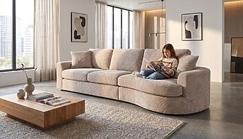 Beau