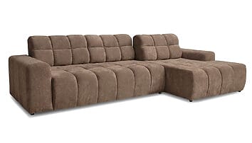 Bolano Taupe