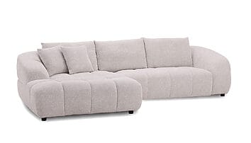 Nova Lounge