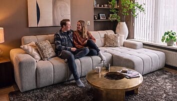 Easy Lounge