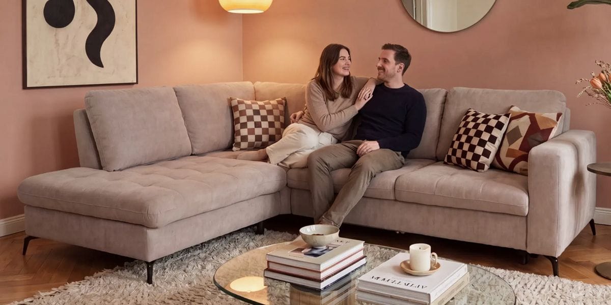 Welk matras en bedbodem in een slaapbank?