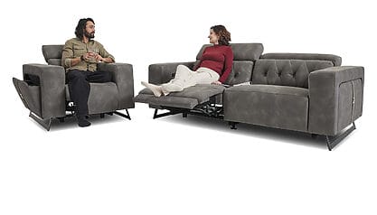 Madeira | jetzt ab €599 | Seats and Sofas
