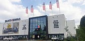 Bochum