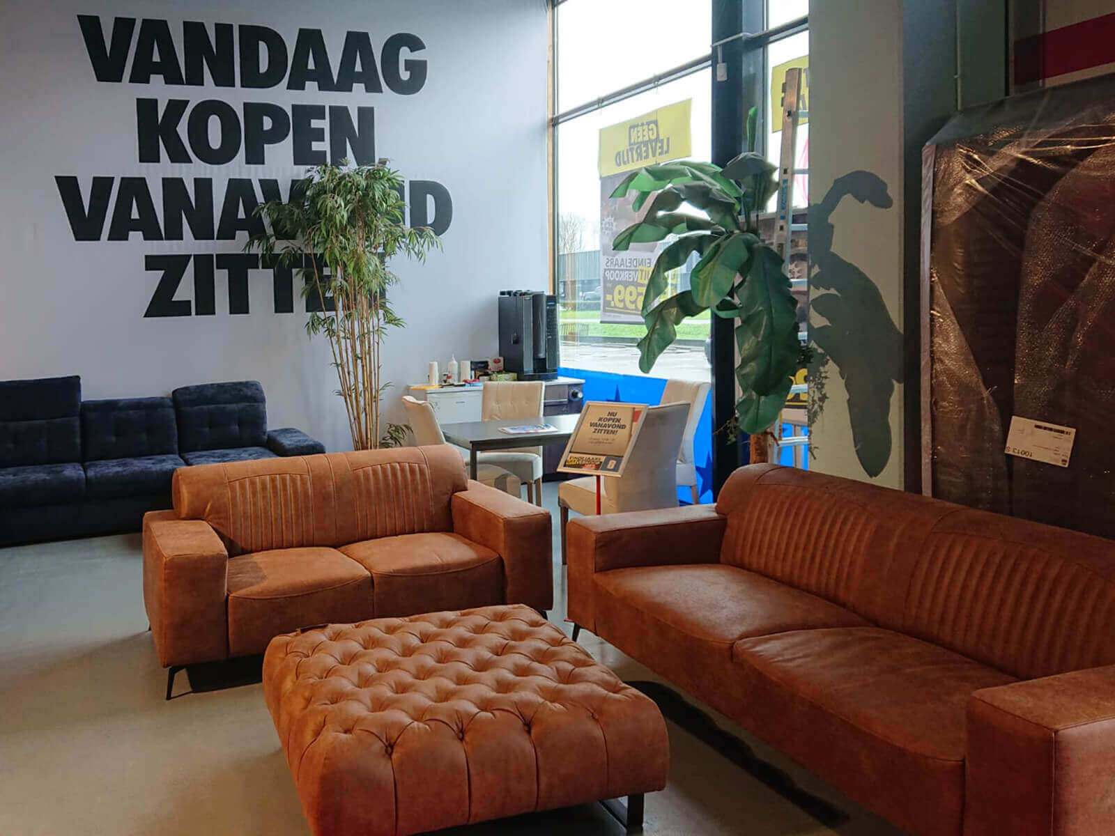 Mijdrecht