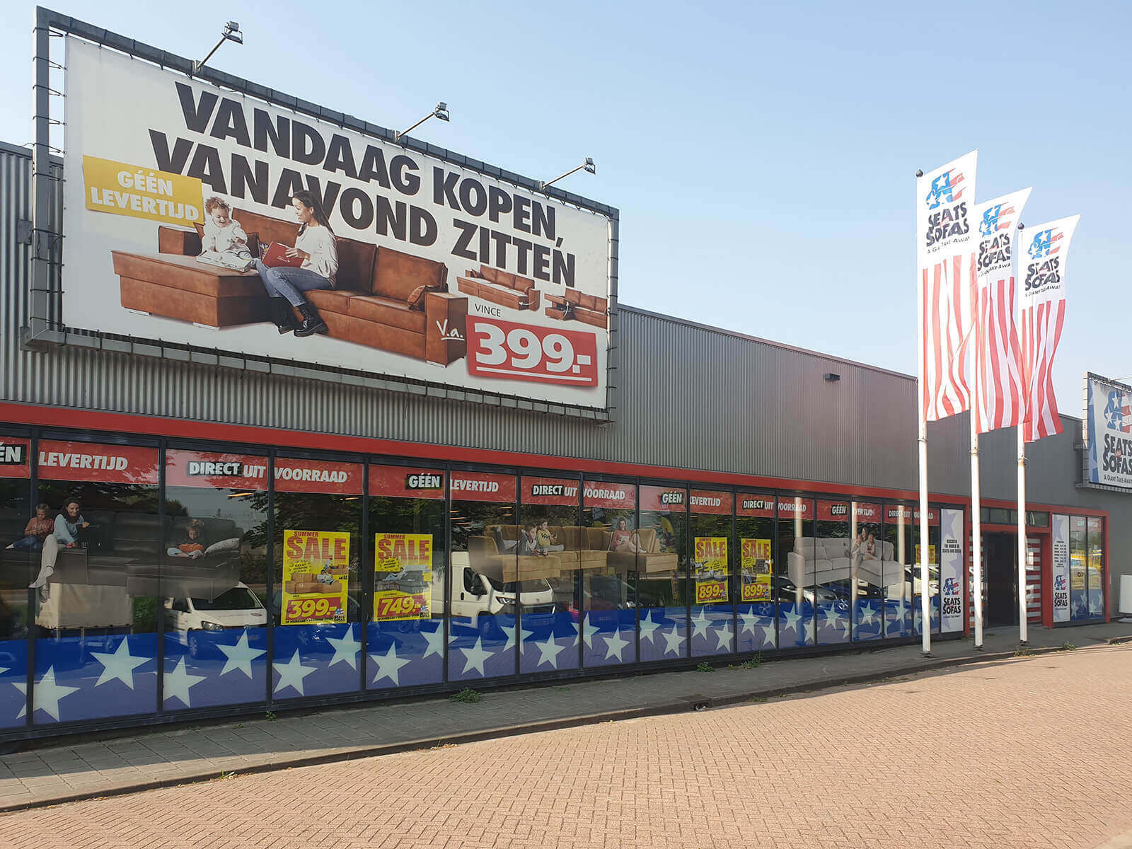Sliedrecht