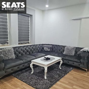 So sieht er bei anderen aus 1