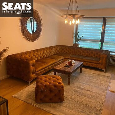 So sieht er bei anderen aus 2