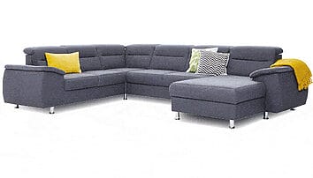 Scandi