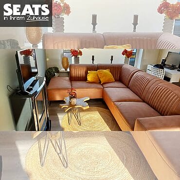 So sieht er bei anderen aus 4