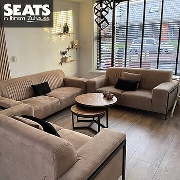 So sieht er bei anderen aus 3