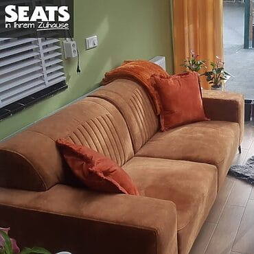 So sieht er bei anderen aus 6