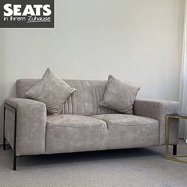 So sieht er bei anderen aus 8