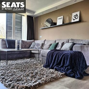 So sieht er bei anderen aus 41