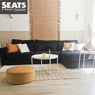 So sieht er bei anderen aus 31