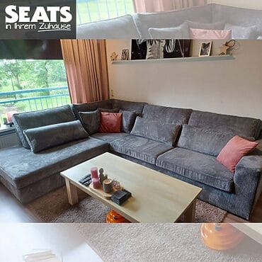 So sieht er bei anderen aus 39