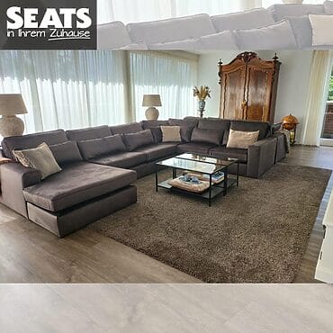 So sieht er bei anderen aus 42