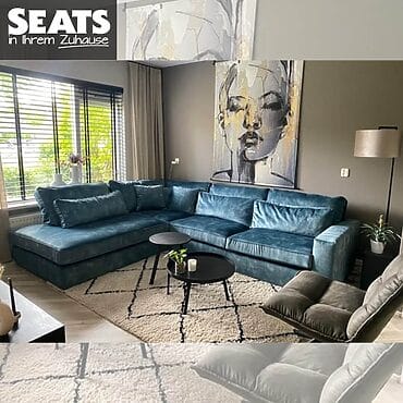 So sieht er bei anderen aus 26