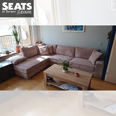 So sieht er bei anderen aus 38