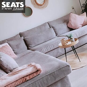 So sieht er bei anderen aus 30