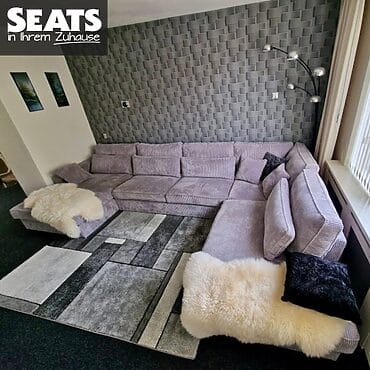 So sieht er bei anderen aus 44