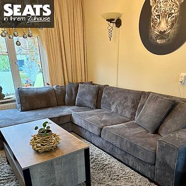 So sieht er bei anderen aus 28