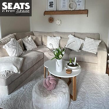 So sieht er bei anderen aus 27