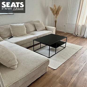 So sieht er bei anderen aus 16