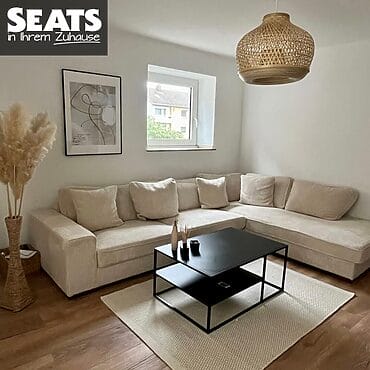 So sieht er bei anderen aus 15