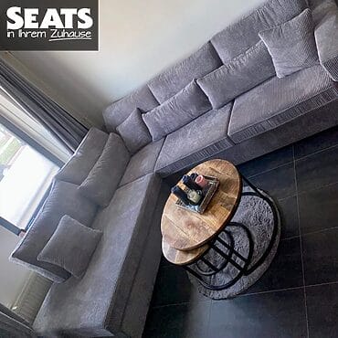 So sieht er bei anderen aus 32