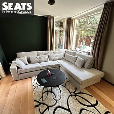 So sieht er bei anderen aus 7