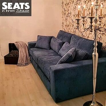 So sieht er bei anderen aus 53