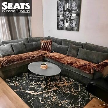 So sieht er bei anderen aus 34