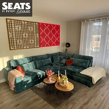 So sieht er bei anderen aus 36