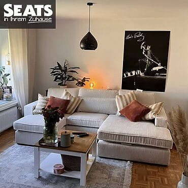 So sieht er bei anderen aus 33