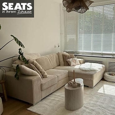 So sieht er bei anderen aus 22