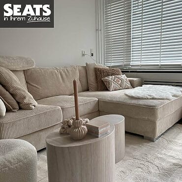 So sieht er bei anderen aus 23