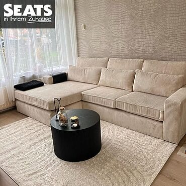 So sieht er bei anderen aus 11