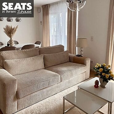 So sieht er bei anderen aus 51