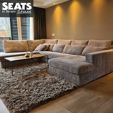 So sieht er bei anderen aus 40