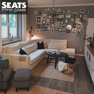 So sieht er bei anderen aus 3