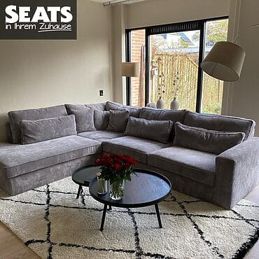 So sieht er bei anderen aus 12