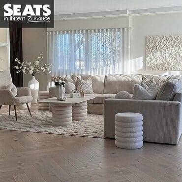 So sieht er bei anderen aus 10