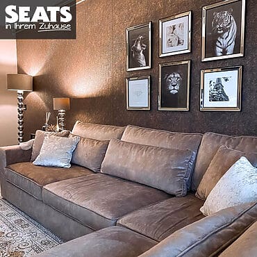 So sieht er bei anderen aus 17