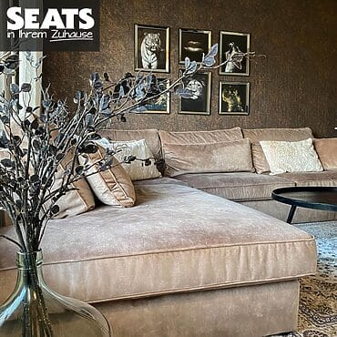 So sieht er bei anderen aus 13