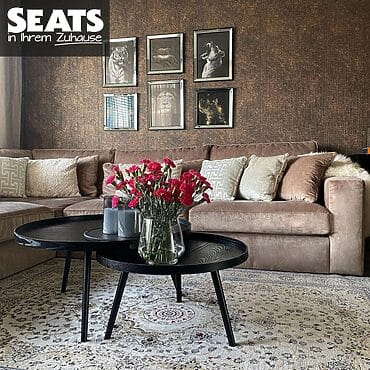 So sieht er bei anderen aus 20