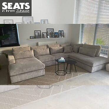 So sieht er bei anderen aus 45