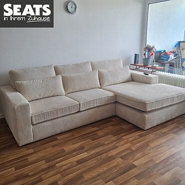 So sieht er bei anderen aus 48