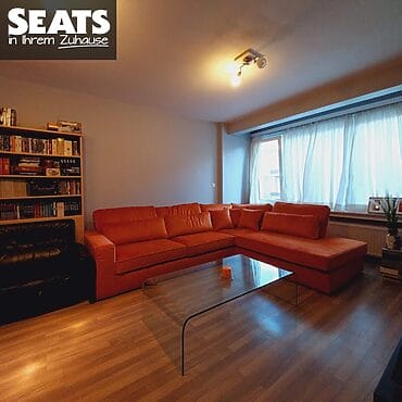 So sieht er bei anderen aus 49